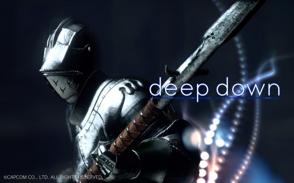 deepdown03_1920x1200