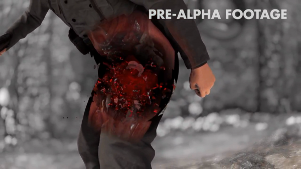 Sniper Elite 4 Pre-Alpha Footage- X-Rays and Testicle Kills.mp4_20160318_121939.563