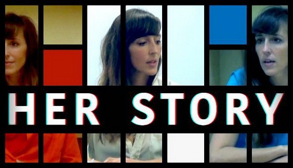 her-story-review_resize