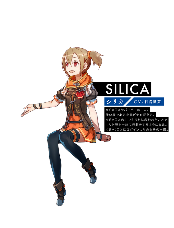 silica_resize