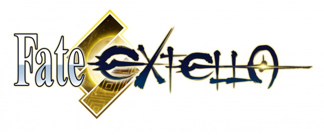 fate-extella-asia-logo
